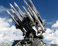 EE.UU. creará un escudo de defensa antimisiles en Corea del Sur