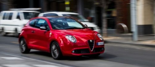 Alfa Romeo, Fiat e Maserati: le news del 2 luglio