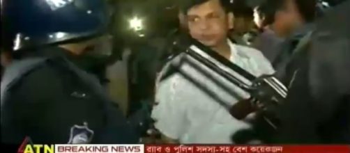 Attentato Isis a Dacca, la testimonianza di un connazionale che vive e lavora in Bangladesh da venti anni.