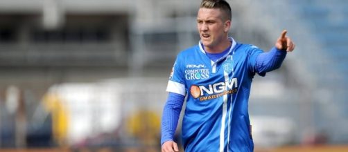 Calciomercato Napoli 2016: De Laurentiis su Zielinski - albarsport.com