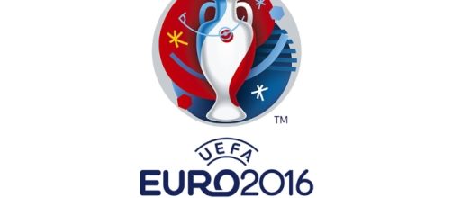 Diretta tv e calendario semifinali Europei 2016.