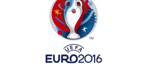 Euro 2016 rosters: All 24 teams in France | SI.com - si.com