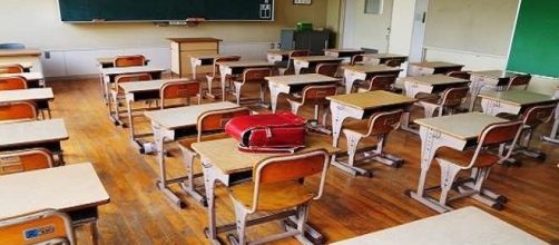 Scuola, novità chiamata diretta insegnanti dopo l'accordo del Ministero con i sindacati