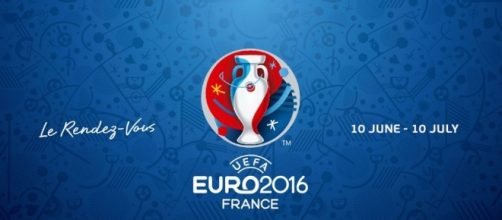 Semifinali Europei di Calcio 2016 e info formazione partita Italia contro Germania