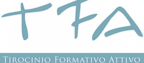 Tfa 2016, in arrivo il bando, apertura a tutte le classi concorsuali