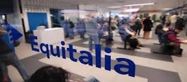 Addio Equitalia Sud, Nord e Centro: arriva Equitalia Servizi. Addio Equitalia Sud, Nord e Centro: arriva Equitalia Servizi.