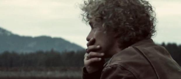 Alaskan Bush People': Matt Brown Talks About Rehab - inquisitr.com Alaskan Bush People': Matt Brown Talks About Rehab - inquisitr.com