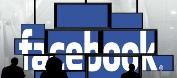 Après l'actualité, Facebook vise l'humanitaire Après l'actualité, Facebook vise l'humanitaire