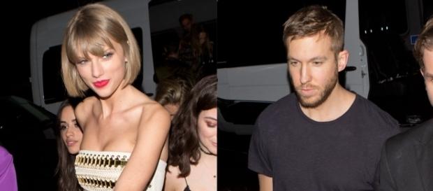 Calvin Harris respondeu diversas perguntas de fãs Calvin Harris respondeu diversas perguntas de fãs