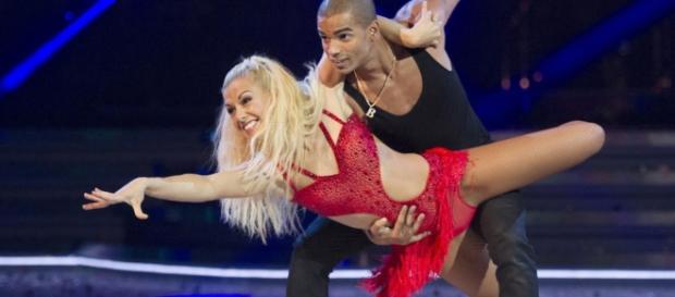 Danse avec les Stars : Deux hommes au casting ! Danse avec les Stars : Deux hommes au casting !