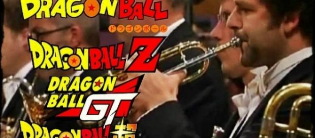 El mágico concierto que se podrá vivir en Francia. El mágico concierto que se podrá vivir en Francia.