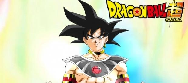 GOKU BLACK SERIA MAS PODEROSO QUE UN DIOS DESTRUCTOR. GOKU BLACK SERIA MAS PODEROSO QUE UN DIOS DESTRUCTOR.