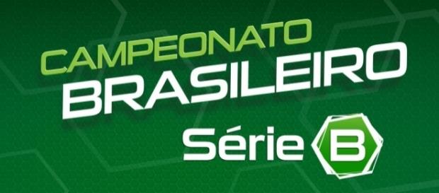 Brasileirão Série B segue a todo vapor Brasileirão Série B segue a todo vapor