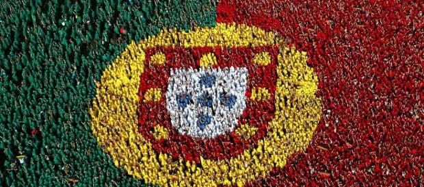 Portugal é um país com segredos por descobrir. Portugal é um país com segredos por descobrir.