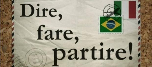 Programa de pós-graduação da USP oferece curso online e gratuito ... - globo.com Programa de pós-graduação da USP oferece curso online e gratuito ... - globo.com