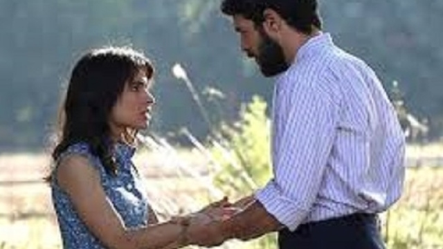 Anticipazioni trame all'8 luglio della telenovela Il Segreto