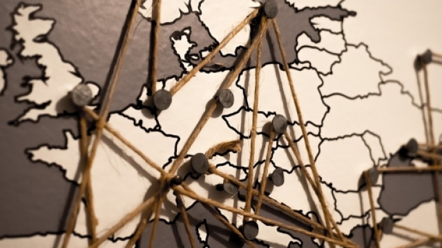 Eurofan e Euroscettici: Brexit, elezioni in Austria e riflessioni sull'Europa unita