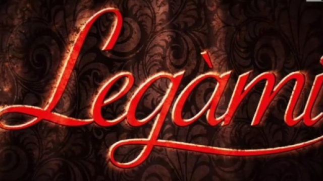 Legàmi anticipazioni luglio 2016