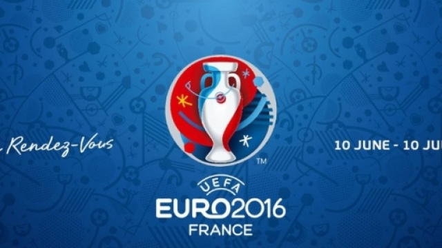 Semifinali Europei di Calcio 2016 e info formazione partita Italia contro Germania