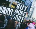 Consumer Capitalism: How profitable is discontent?