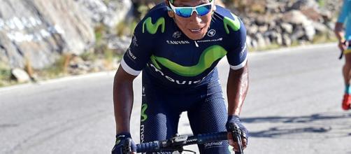 Nairo Quintana a caccia di alleanze per sconvolgere il Tour de France 2016.