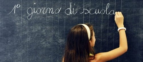 Calendario scolastico 2016/2017 Lazio e Lombardia