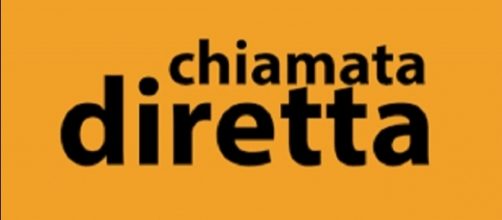 Chiamata diretta, Anief: 'Si sta peggiorando la legge 107/2015'