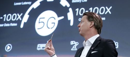 Come il 5G cambierà le nostre vite: tra velocità di connessione ... - ibtimes.com