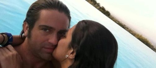 Gossip Grande Fratello: Patrick Pugliese e Martina Pascutti si sono lasciati