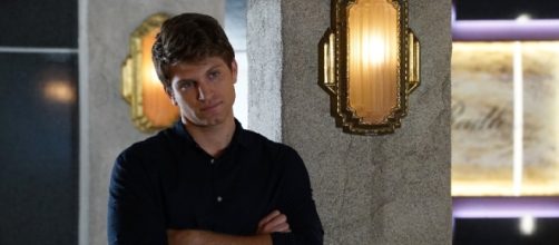 Há suspeitas de que Toby morrerá no episódio 10 (Foto: Freeform/Divulgação)