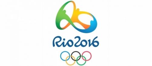 Olimpiadi 2016, programma della pallanuoto maschile e femminile