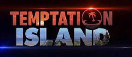 Replica Temptation Island 4^ puntata