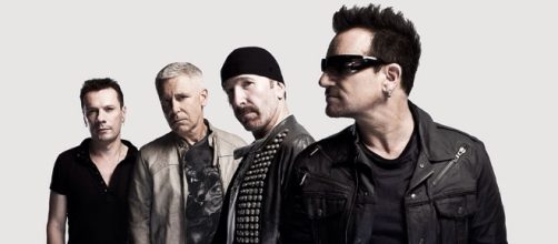 U2, in arrivo il nuovo disco ed un tour mondiale