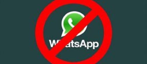 Whatsapp e le censure continue dei giudici brasiliani