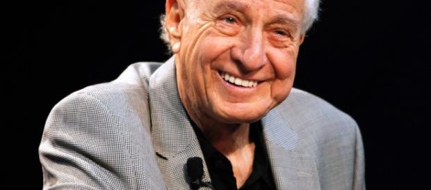 Beloved Director Garry Marshall Dead at 81 | The Source - thesource.com Beloved Director Garry Marshall Dead at 81 | The Source - thesource.com