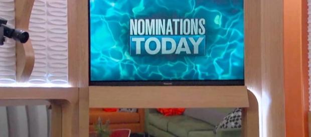 Big Brother 18' Spoilers: Eight Pack Fracturing, 'BB18' House ... - 24-hours-news.com Big Brother 18' Spoilers: Eight Pack Fracturing, 'BB18' House ... - 24-hours-news.com