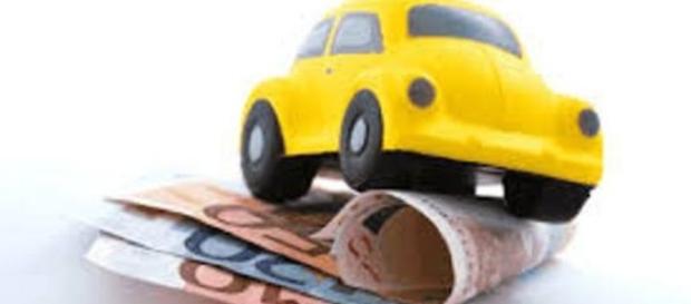 Bollo Auto: quando si prescrive? Bollo Auto: quando si prescrive?