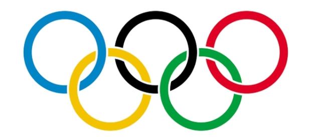 El COI rompe con la barrera de los 28 deportes en los Juegos ... - com.ar El COI rompe con la barrera de los 28 deportes en los Juegos ... - com.ar