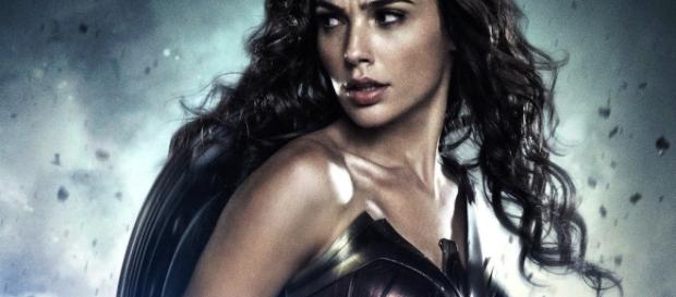 Gal Gadot Didn't Know She Was Auditioning For Wonder Woman | The ... - themovienetwork.com Gal Gadot Didn't Know She Was Auditioning For Wonder Woman | The ... - themovienetwork.com