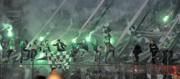 Juventude x Paysandu: ao vivo na TV e online Juventude x Paysandu: ao vivo na TV e online