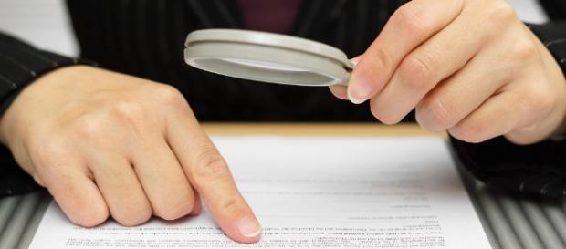 La fraude en entreprise, une spécialité française? La fraude en entreprise, une spécialité française?