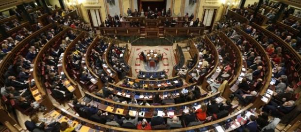 LA SEXTA TV | Sin pacto de Gobierno a la vista en la cuenta atrás ... - lasexta.com LA SEXTA TV | Sin pacto de Gobierno a la vista en la cuenta atrás ... - lasexta.com