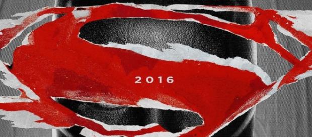 La versión extendida y para adultos de 'Batman v Superman: El ... - ecartelera.com La versión extendida y para adultos de 'Batman v Superman: El ... - ecartelera.com