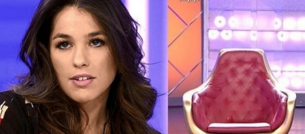 MYHYV: ¡Y el nuevo tronista es....! MYHYV: ¡Y el nuevo tronista es....!