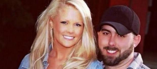 Teen Mom' Dad Corey Simms' Baby Born 2 Month Premature - inquisitr.com Teen Mom' Dad Corey Simms' Baby Born 2 Month Premature - inquisitr.com