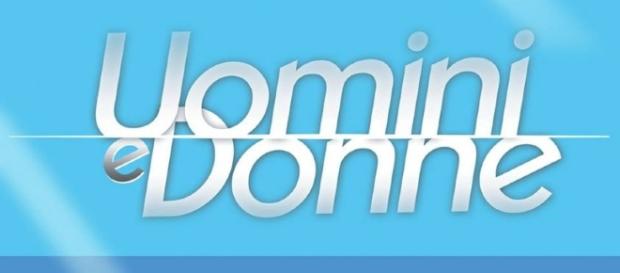 Uomini e Donne 2016-2017 ecco i prossimi tronisti Uomini e Donne 2016-2017 ecco i prossimi tronisti