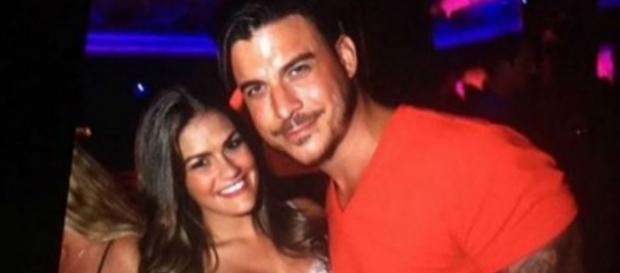 Vanderpump Rules' Spoilers: Who Is Jax Taylor's New Girlfriend ... - inquisitr.com Vanderpump Rules' Spoilers: Who Is Jax Taylor's New Girlfriend ... - inquisitr.com