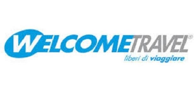 Welcome travel crea fondo per sopperire alla mancanza di sicurezze. Welcome travel crea fondo per sopperire alla mancanza di sicurezze.