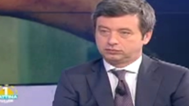 Amnistia e indulto, ultime novit&agrave; ad oggi 20 luglio 2016