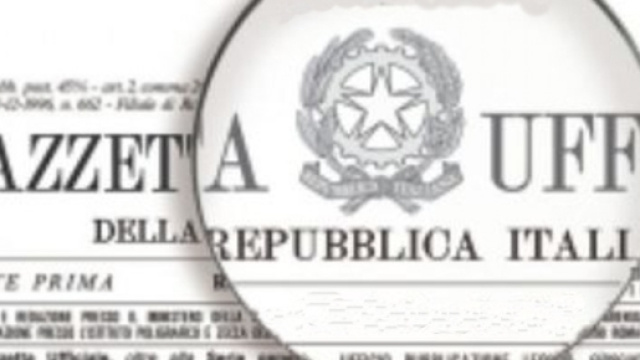 Concorsi Pubblici Archivi - Enter CV il Portale del Lavoro - entercv.com